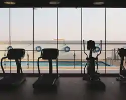 Hafawah Suites thumbnail